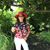 Leticia Mattan Pereda's profile image