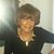 Frances Menchaca's profile image