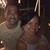 Jacqueline Mosquera's profile image