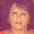 Sonia Ysquierdo's profile image