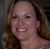 Maureen Caltrider's profile image