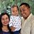 Liliana Ledesma's profile image