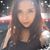 Giselle Lara's profile image