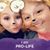Darlene Landreth Aaron's profile image