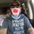 Dugan Haggerty's profile image