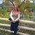 Connie Jones Fitzwater's profile image