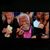 Justin Benoit's profile image