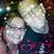 Amber LivelaughLove Wallen's profile image
