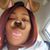 Carol Fajardo's profile image