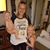 Kendra Woodruff's profile image