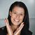 Jill Prevatt Gable's profile image