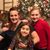 Jennifer Tuley Scales's profile image