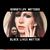 Camilla Keener's profile image