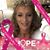 June Theel's profile image