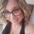 Tressie Nesemeier's profile image