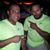 Shawn Rumph's profile image
