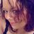 Ann Zachau's profile image