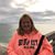 Denise Lett Arland's profile image