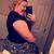 Laura Fowler's profile image