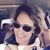 Nancy Hotchkiss McKee's profile image