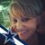 Lori Phillips's profile image