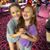 Cindy Williams's profile image
