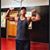 Scott Gendreau's profile image