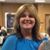 Yvonne Audet's profile image