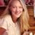 Melinda Blackman Counihan's profile image