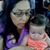 Maria Duran's profile image