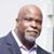 Scott Roberts Alexander's profile image
