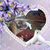 Deb Kalil's profile image