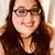Kirsten Boice's profile image