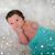 Kristen Hunt Frye's profile image