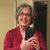 Marcie A Rosenzweig's profile image