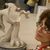 Linda Schaefer's profile image