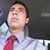 Matthew Melendez's profile image