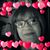 Patsy Dunn's profile image