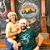 Heather French Seibert's profile image