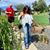 Kym Salazar- Aills's profile image