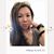 Kelly Ngan's profile image