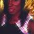 Raven Green's profile image