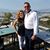 Stephanie Sawmiller Lazic's profile image