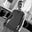 Kyle Bye's profile image