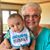 Lorraine Pastore Beltrami's profile image
