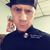 Dustin Maskell's profile image
