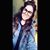 Alicia Thurman's profile image