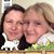 Jennifer Smith's profile image