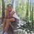 Alejandra Vargas's profile image
