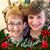 Jackie Kawiecki's profile image